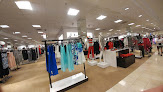 Macy's in In