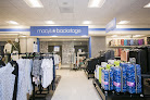 Macy's Backstage in Or