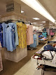 Macy's Backstage in La