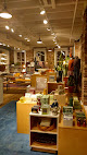 Madewell in Dc