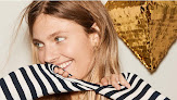 Madewell in Tn