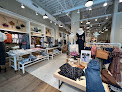 Madewell in Ut