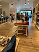 Madewell in Va