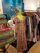 Maeberry Vintage in Ut