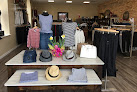 Main Street Boutique in Nd