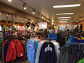 Main Street Outlet in Co