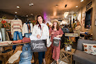Mainstream Boutique - Minot in Nd