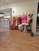 Malibu Friday Boutique in Ri