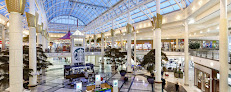 Mall Of Louisiana in La