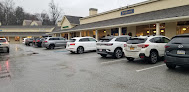 Manchester Square Shopping Center in Vt