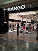 Mango- Puerto Rico in Puerto Rico
