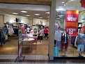 Manhattan Town Center in Ks
