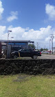 Manu’a Store in American Samoa