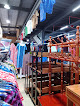 Manu'a Store in American Samoa