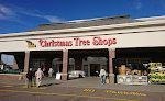 Maple Tree Place