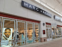 Marc Jacobs - Jersey Shore Premium Outlets in Nj