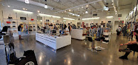 Marc Jacobs - Las Vegas North Premium Outlets in Nv