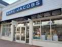 Marc Jacobs - Merrimack Premium Outlets in Nh