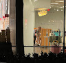 Marc Jacobs - North Georgia Premium Outlets in Ga