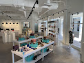 Marc Jacobs - Orlando International Premium Outlets in Fl