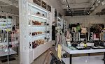 Marc Jacobs - Orlando Vineland Premium Outlets