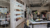 Marc Jacobs - Orlando Vineland Premium Outlets in Fl