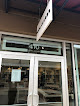 Marc Jacobs - St. Louis Premium Outlets in Mo 