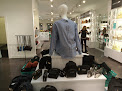 Marc Jacobs - Wrentham Village Premium Outlets in Ma