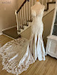 Marianne's Bridal Outlet in Ma