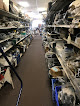 Marine Consignment - Wickford in Ri