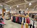 Marketplace At Augusta in Me