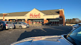 Marketplace Center in Ri