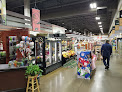 Marketplace Foods in Nd