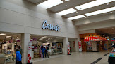 Markland Mall in In