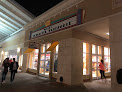 Marni - Orlando Premium Outlets in Fl