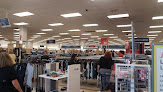 Marshalls in De