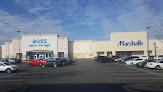 Marshalls in Ok