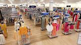 Marshalls in Ri