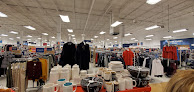 Marshalls in Tn