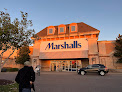 Marshalls in Tn