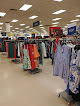 Marshalls in Vt