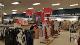 Marshalls in Va