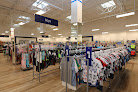 Marshalls in Wv