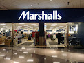 Marshalls in Dc