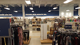 Marshalls in In