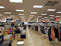 Marshalls in Me