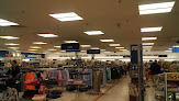 Marshalls in Md 