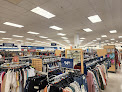 Marshalls in Nh