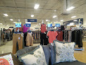Marshalls in Nh