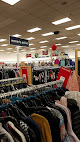 Marshalls in Ct